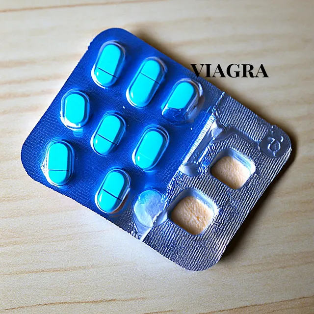 Comprar viagra original